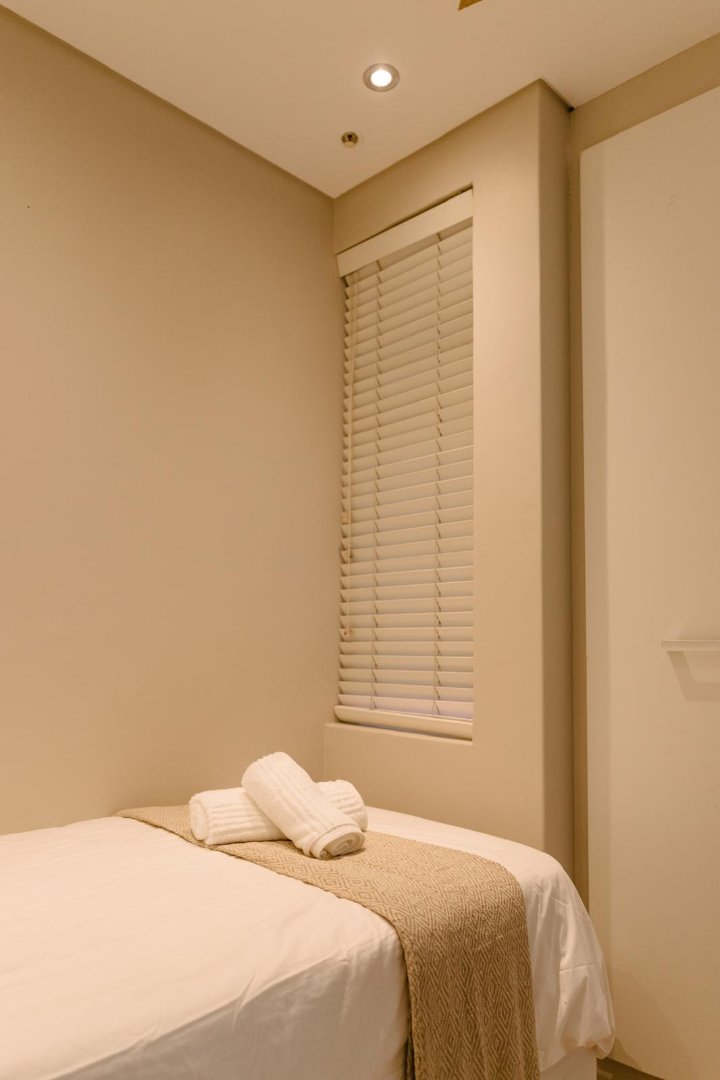 To Let 2 Bedroom Property for Rent in Cape Town City Centre Western Cape